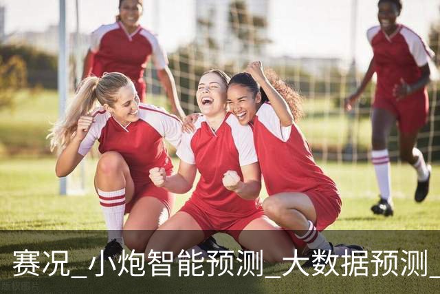 赛况_小炮智能预测_大数据预测_彩票预测-新浪彩通